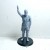 1/32 Benito Mussolini Italian Dictator